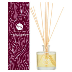 Moreton Bay Fig and Pepper Reed Diffuser