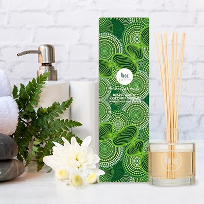 Diffusers Collection