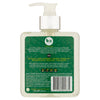 Desert Lime and Coconut Sublime Natural Antibacterial Handwash