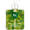 Desert Lime and Coconut Sublime Natural Antibacterial Handwash