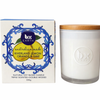 Riverland Lemon Lime & Orange 300g Triple Scented candle