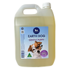 EARTH DOG 5L Gentle Puppy Natural Dog Shampoo