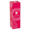 Noosa Passion and Berry Reed Diffuser