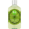 Refresh Thyself Natural Botanical Rosemary Lime & Mandarin Bodywash