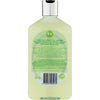 Refresh Thyself Natural Botanical Rosemary Lime & Mandarin Bodywash