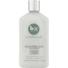 Sensitive Soul Natural Goatsmilk Cucumber and Safflower Bodywash